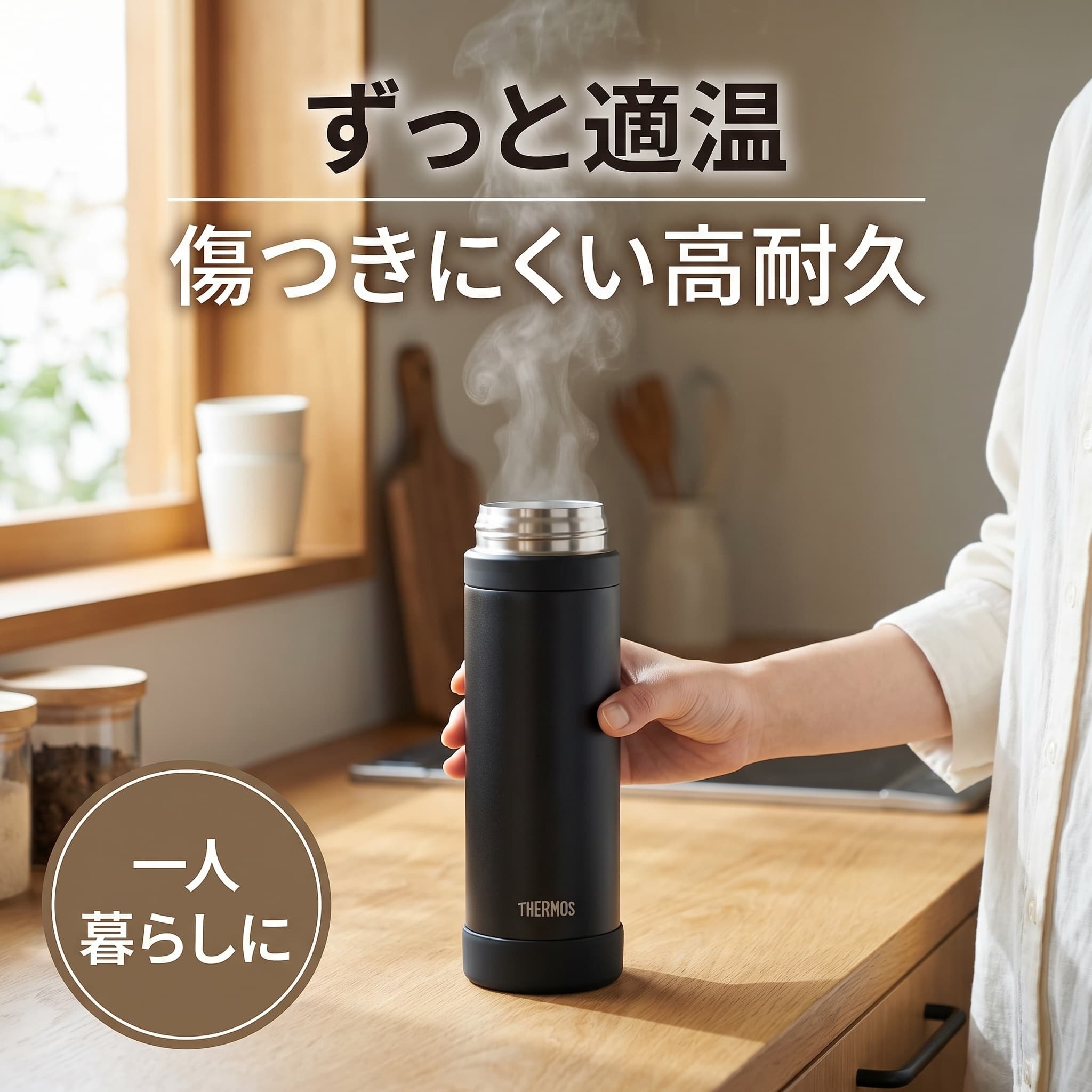 使用シーン