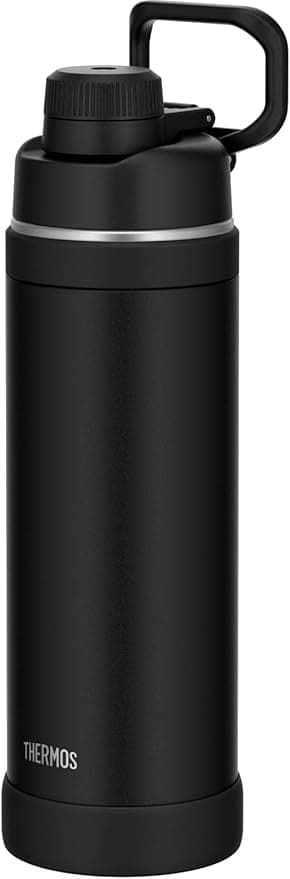 保温ボトル元画像